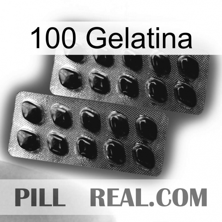 100 Jelly viagra2